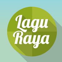 original sound - Lagu Raya