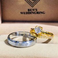 bensweddingring