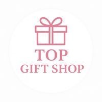 topgiftshop2