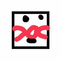 オリジナル楽曲 - kira:6.18