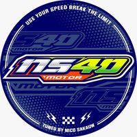 ns40_motor