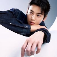 chaeunwoo_dong.min