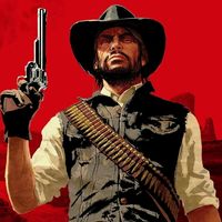red.deadredemption1