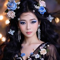 เสียงต้นฉบับ - Ntxawm Tsab