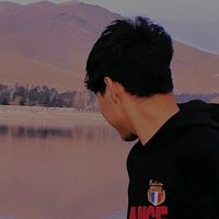 original sound