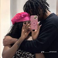 nhaaakulovejoy20k