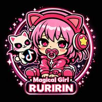 ruririn52