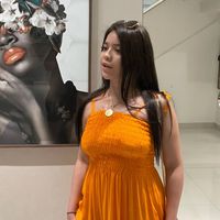 kiarafonseca_