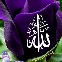 original sound - mannan852269