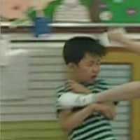 オリジナル楽曲 - 大森さくら.