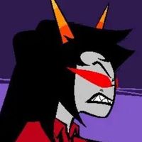 original sound - SEM Design Pro