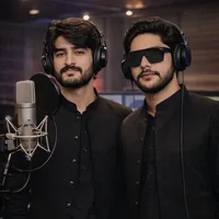 original sound - camramanshahzadzakhmi5