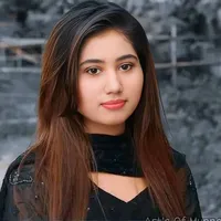 original sound - user330269283742