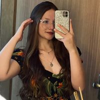 kah_meurer