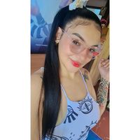 mongeee_j