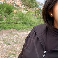 mery49845