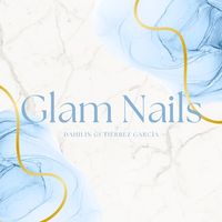 glamnailsmedellin
