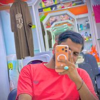 nomii_baloch301