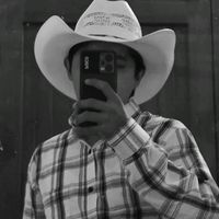 _alexis_boy