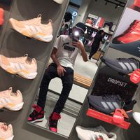 _kaiquesilvaxzz