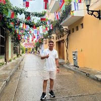alvaro_lozano399