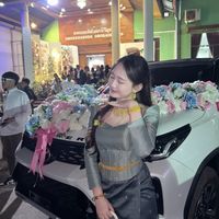 sengdean1