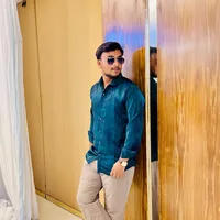 original sound - shamimahammed2.0