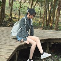 kyalsinmyat00