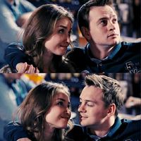 lovee_seriesss13