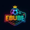 ebube_02