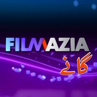 original sound - FILMAZIA GAANE