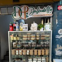 dulcedolly.chimbote
