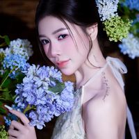 nhạc nền - Thư Kỳ 2k6