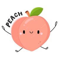 _peachycollections