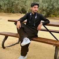 rahmatullah135