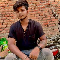 manoj_rajak1999