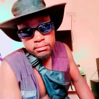 original sound - grifty6