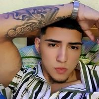 joselocontrerass