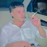naqeebmalakafridi444