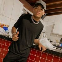 olavinhoolavinho1