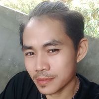 សំឡេងដើម - ប្រុស ល្ងង់