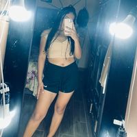 fernandaguerrero021