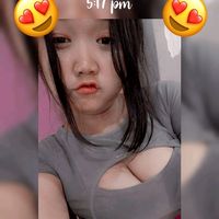 nan.pa.pa.phyu