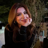 original sound - mishalnxn