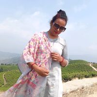 manjugacchadar