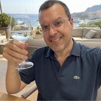 raimundoferreira7358