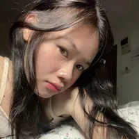 original sound - bvnniemeoww