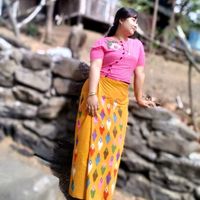 myothandaraung48