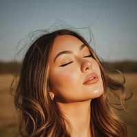 clarojuliaof