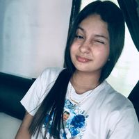 nic_avc08